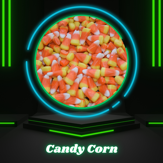 Candy Corn