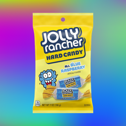 Jolly Rancher