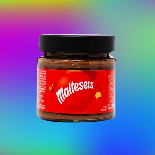 Maltesers Spread