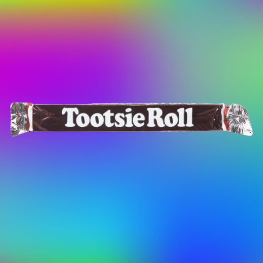 Tootsie Roll