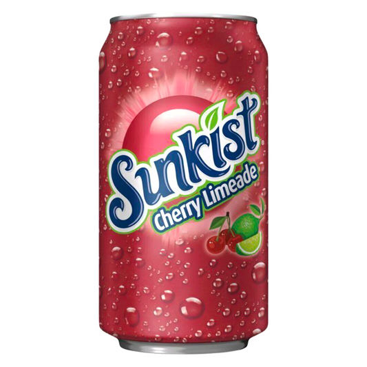 sunkist-cherry-lemonade