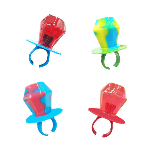 Ring Pop